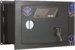 Купить сейф Safetronics STR 28 МЕ/27 в ДОМІ СЕЙФІВ