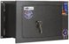Купить сейф Safetronics STR 23 M/27 в ДОМІ СЕЙФІВ