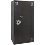 Купить сейф Safetronics TSS 125LGs в ДОМЕ СЕЙФОВ