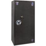 Купить сейф Safetronics  TSS 125LGs/К5 в ДОМЕ СЕЙФОВ