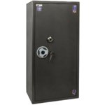 Купить сейф Safetronics TSS 125MLGs в ДОМЕ СЕЙФОВ