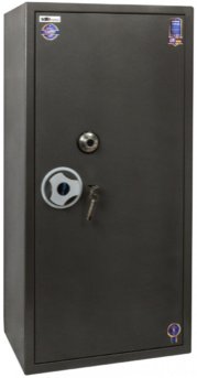 Купить сейф Safetronics TSS 125MLGs в ДОМІ СЕЙФІВ