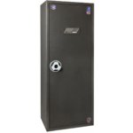 Купить сейф Safetronics TSS 160Es в ДОМЕ СЕЙФОВ