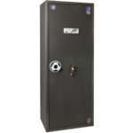 Купить сейф Safetronics TSS 160MEs в ДОМЕ СЕЙФОВ