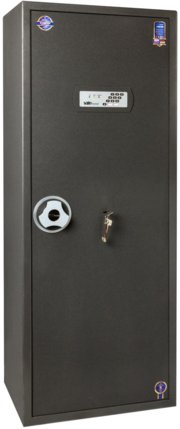 Купить сейф Safetronics TSS 160MEs в ДОМІ СЕЙФІВ