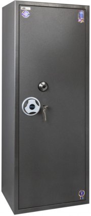 Купить сейф Safetronics TSS 160MLGs в ДОМЕ СЕЙФОВ