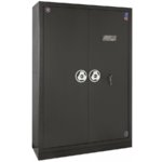 Купить сейф Safetronics TSS 170Е-Мs/K10 в ДОМЕ СЕЙФОВ