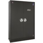 Купить сейф Safetronics  TSS 170Es в ДОМЕ СЕЙФОВ