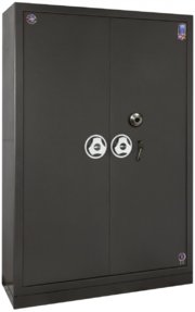 Купить сейф Safetronics TSS 170MLGs в ДОМІ СЕЙФІВ
