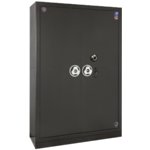 Купить сейф Safetronics TSS 170MLGs/K19 в ДОМЕ СЕЙФОВ
