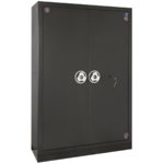 Купить сейф Safetronics  TSS 170Ms в ДОМЕ СЕЙФОВ