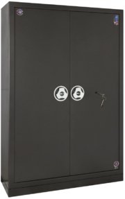 Купить сейф Safetronics TSS 170Ms в ДОМІ СЕЙФІВ