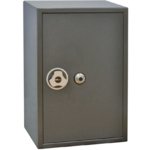 Купить сейф Safetronics TSS 90LGs в ДОМЕ СЕЙФОВ