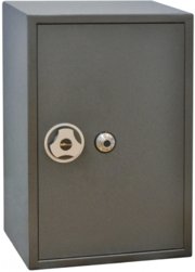 Купить сейф Safetronics TSS 90LGs в ДОМІ СЕЙФІВ