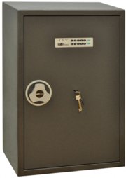 Купить сейф Safetronics TSS 90MEs в ДОМІ СЕЙФІВ