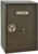 Купить сейф Safetronics TSS 90MEs в ДОМІ СЕЙФІВ
