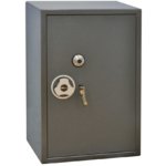 Купить сейф Safetronics  TSS 90MLGs в ДОМЕ СЕЙФОВ