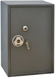 Купить сейф Safetronics TSS 90MLGs в ДОМІ СЕЙФІВ