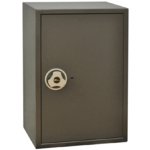 Купить сейф Safetronics  TSS 90Ms в ДОМЕ СЕЙФОВ