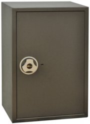 Купить сейф Safetronics TSS 90Ms в ДОМІ СЕЙФІВ