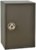 Купить сейф Safetronics TSS 90Ms в ДОМІ СЕЙФІВ