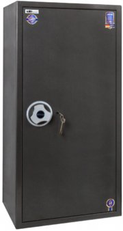 Купить сейф Safetronics TSS 125M в ДОМІ СЕЙФІВ