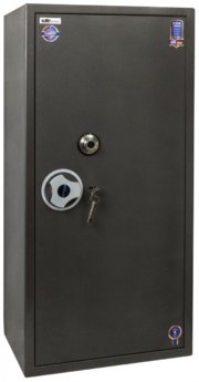 Купить сейф Safetronics TSS 125MLG в ДОМІ СЕЙФІВ