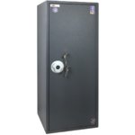 Купить сейф Safetronics TSS 150MМ в ДОМЕ СЕЙФОВ