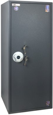 Купить сейф Safetronics TSS 150MМ в ДОМІ СЕЙФІВ