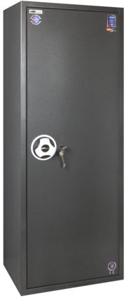 Купить сейф Safetronics TSS 160M в ДОМІ СЕЙФІВ