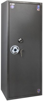 Купить сейф Safetronics TSS 160MLG в ДОМІ СЕЙФІВ