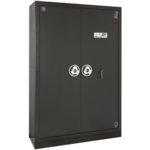 Купить сейф Safetronics  TSS 170ME/К10 в ДОМЕ СЕЙФОВ