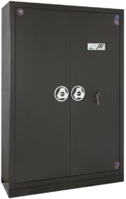 Купить сейф Safetronics TSS 170ME/К10 в ДОМІ СЕЙФІВ
