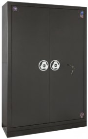 Купить сейф Safetronics TSS 170M/К10 в ДОМІ СЕЙФІВ