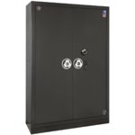 Купить сейф Safetronics  TSS 170MLG/К10 в ДОМЕ СЕЙФОВ