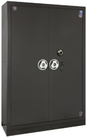 Купить сейф Safetronics TSS 170MLG/К10 в ДОМІ СЕЙФІВ