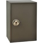 Купить сейф Safetronics  TSS 90M в ДОМЕ СЕЙФОВ