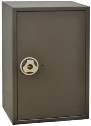 Купить сейф Safetronics TSS 90M в ДОМІ СЕЙФІВ