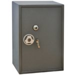 Купить сейф Safetronics  TSS 90MLG в ДОМЕ СЕЙФОВ