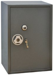 Купить сейф Safetronics TSS 90MLG в ДОМІ СЕЙФІВ