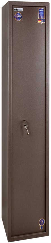 Купить сейф Safetronics ZSL 3M в ДОМІ СЕЙФІВ