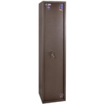 Купить сейф Safetronics  ZSL 5M в ДОМЕ СЕЙФОВ