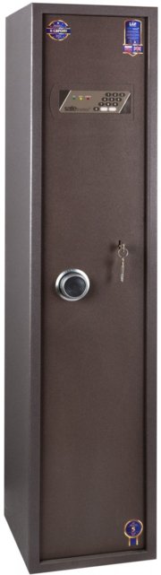 Купить сейф Safetronics ZSL 5MЕ в ДОМІ СЕЙФІВ