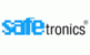Купить сейф  Safetronics в ДОМІ СЕЙФІВ