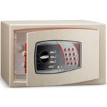 Купить сейф Technomax    730/EL в ДОМЕ СЕЙФОВ