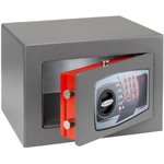 Купить сейф Technomax    DPE/4P в ДОМЕ СЕЙФОВ