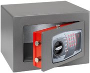 Купить сейф Technomax DPE/4P в ДОМІ СЕЙФІВ