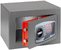 Купить сейф Technomax DPE/4P в ДОМІ СЕЙФІВ