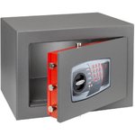 Купить сейф Technomax   DPE/5P в ДОМЕ СЕЙФОВ