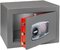 Купить сейф Technomax   DPE/5P в ДОМЕ СЕЙФОВ
